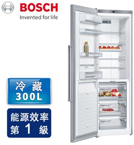 BOSCH KSF36PI30D 的 PTT/Mobile01/巴哈 鄉民相關討論、評價、推薦、災情、比價 資訊彙整