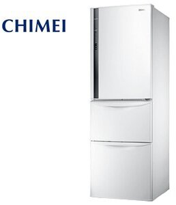 CHIMEI UR-P38VC1 的 PTT/Mobile01/巴哈 鄉民相關討論、評價、推薦、災情、比價 資訊彙整