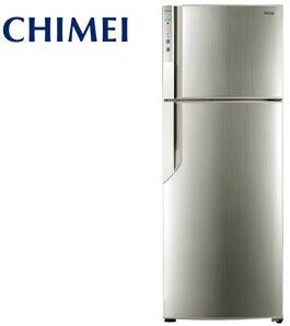 CHIMEI UR-P485BV 的 PTT/Mobile01/巴哈 鄉民相關討論、評價、推薦、災情、比價 資訊彙整