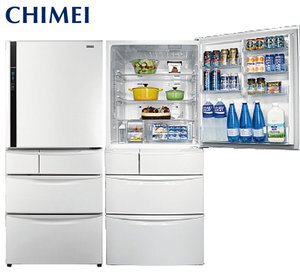 CHIMEI UR-P56VE1 的 PTT/Mobile01/巴哈 鄉民相關討論、評價、推薦、災情、比價 資訊彙整