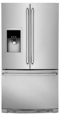 ELECTROLUX EW28BS87SS 的 PTT/Mobile01/巴哈 鄉民相關討論、評價、推薦、災情、比價 資訊彙整