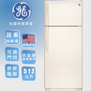 GE GTE18GTCC 的 PTT/Mobile01/巴哈 鄉民相關討論、評價、推薦、災情、比價 資訊彙整