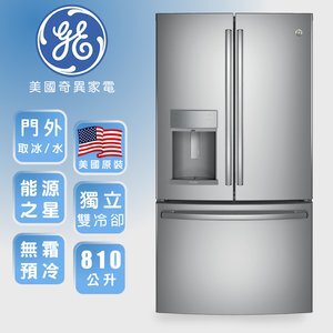 GE PFE28KSKSS 的 PTT/Mobile01/巴哈 鄉民相關討論、評價、推薦、災情、比價 資訊彙整