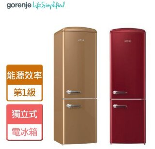 GORENJE ONRK193 的 PTT/Mobile01/巴哈 鄉民相關討論、評價、推薦、災情、比價 資訊彙整