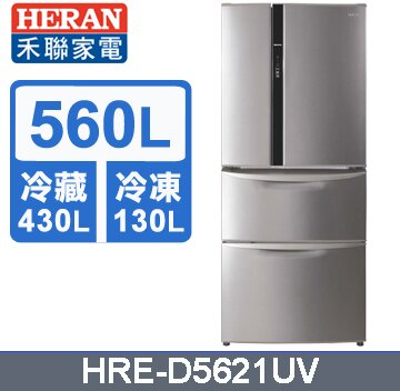 HRE-D5621UV