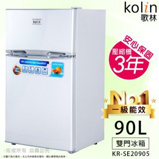KOLIN KR-SE20905 的 PTT/Mobile01/巴哈 鄉民相關討論、評價、推薦、災情、比價 資訊彙整