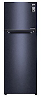 LG GN-L397C 的 PTT/Mobile01/巴哈 鄉民相關討論、評價、推薦、災情、比價 資訊彙整