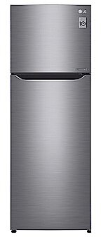 LG GN-L397SV 的 PTT/Mobile01/巴哈 鄉民相關討論、評價、推薦、災情、比價 資訊彙整