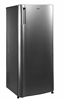 LG GN-Y200SV 的 PTT/Mobile01/巴哈 鄉民相關討論、評價、推薦、災情、比價 資訊彙整