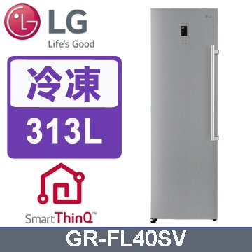 LG GR-FL40SV 的 PTT/Mobile01/巴哈 鄉民相關討論、評價、推薦、災情、比價 資訊彙整