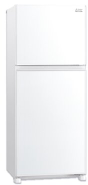 MITSUBISHI MR-FX37EN 的 PTT/Mobile01/巴哈 鄉民相關討論、評價、推薦、災情、比價 資訊彙整