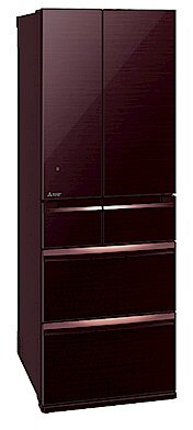 MITSUBISHI MR-WX53C 的 PTT/Mobile01/巴哈 鄉民相關討論、評價、推薦、災情、比價 資訊彙整