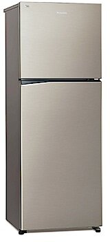 NR-B370TV