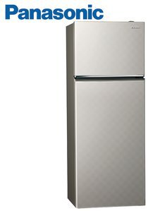 NR-B409TV