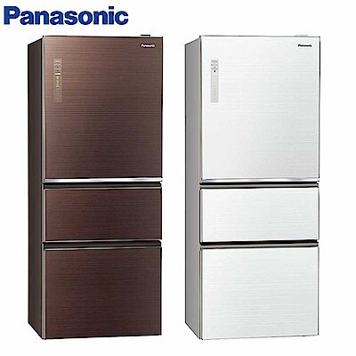 PANASONIC NR-C500NHGS 的 PTT/Mobile01/巴哈 鄉民相關討論、評價、推薦、災情、比價 資訊彙整