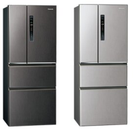 NR-D500HV