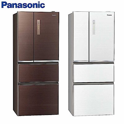 PANASONIC NR-D500NHGS 的 PTT/Mobile01/巴哈 鄉民相關討論、評價、推薦、災情、比價 資訊彙整