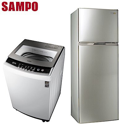 SAMPO SR-A25D 的 PTT/Mobile01/巴哈 鄉民相關討論、評價、推薦、災情、比價 資訊彙整