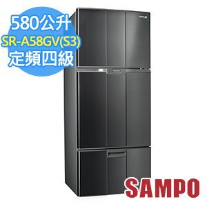 SAMPO SR-A58GV 的 PTT/Mobile01/巴哈 鄉民相關討論、評價、推薦、災情、比價 資訊彙整