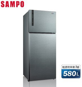 SAMPO SR-B58D 的 PTT/Mobile01/巴哈 鄉民相關討論、評價、推薦、災情、比價 資訊彙整