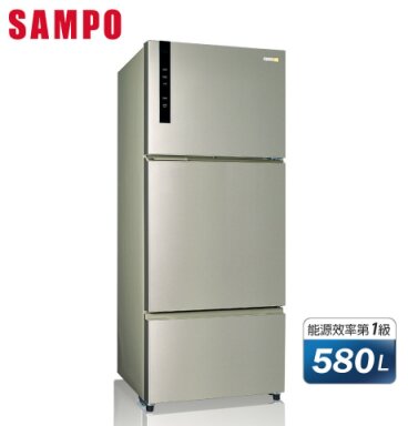 SAMPO SR-B58DV 的 PTT/Mobile01/巴哈 鄉民相關討論、評價、推薦、災情、比價 資訊彙整