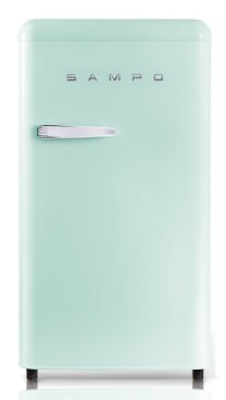 SR-C10