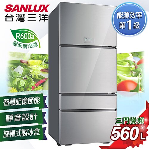 SANLUX R-C560DVG 的 PTT/Mobile01/巴哈 鄉民相關討論、評價、推薦、災情、比價 資訊彙整