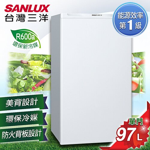 SANLUX SR-C97A1 的 PTT/Mobile01/巴哈 鄉民相關討論、評價、推薦、災情、比價 資訊彙整