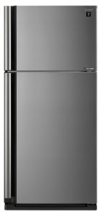SJ-SD54V