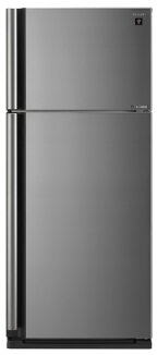SJ-SD58V