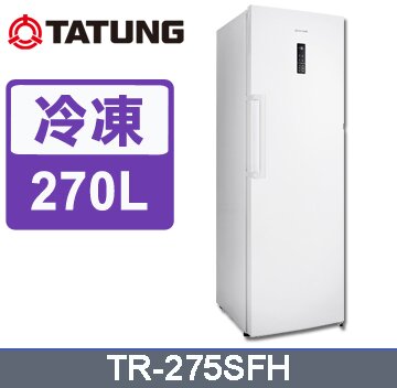 TR-275SFH