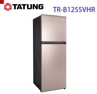 TATUNG TR-B1255VHR 的 PTT/Mobile01/巴哈 鄉民相關討論、評價、推薦、災情、比價 資訊彙整