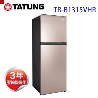 TATUNG TR-B1315VHR 的 PTT/Mobile01/巴哈 鄉民相關討論、評價、推薦、災情、比價 資訊彙整