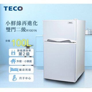 TECO R1001N 的 PTT/Mobile01/巴哈 鄉民相關討論、評價、推薦、災情、比價 資訊彙整