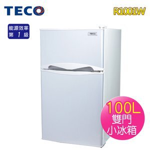 TECO R1001W 的 PTT/Mobile01/巴哈 鄉民相關討論、評價、推薦、災情、比價 資訊彙整