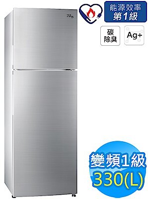 TECO R3501XHS 的 PTT/Mobile01/巴哈 鄉民相關討論、評價、推薦、災情、比價 資訊彙整