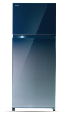 TOSHIBA GR-AG55TDZ 的 PTT/Mobile01/巴哈 鄉民相關討論、評價、推薦、災情、比價 資訊彙整