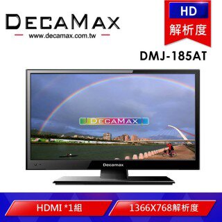 DMJ-185AT