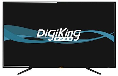 DIGIKING DK-3251M 的 PTT/Mobile01/巴哈 鄉民相關討論、評價、推薦、災情、比價 資訊彙整