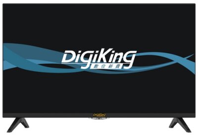 DK-V3251