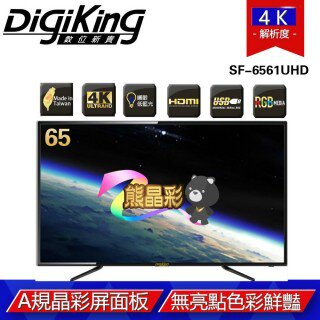 SF-6561