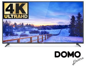 DOM-55A01K