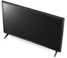 32LV340C