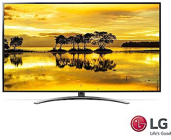 LG 55SM9000PWA 的 PTT/Mobile01/巴哈 鄉民相關討論、評價、推薦、災情、比價 資訊彙整