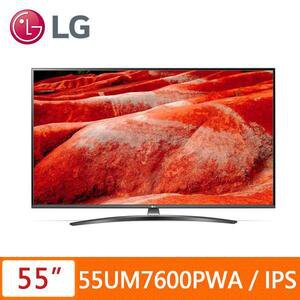 55UM7600PWA