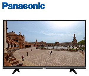 PANASONIC TH-43GX600W 的 PTT/Mobile01/巴哈 鄉民相關討論、評價、推薦、災情、比價 資訊彙整