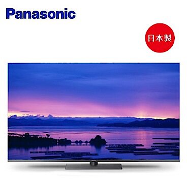 TH-55FX800W