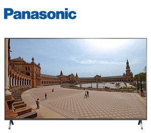 TH-55GX800W