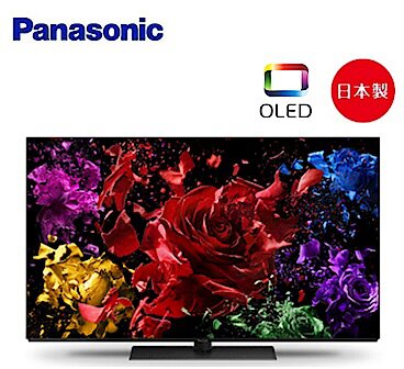 PANASONIC TH-65FZ950W 的 PTT/Mobile01/巴哈 鄉民相關討論、評價、推薦、災情、比價 資訊彙整