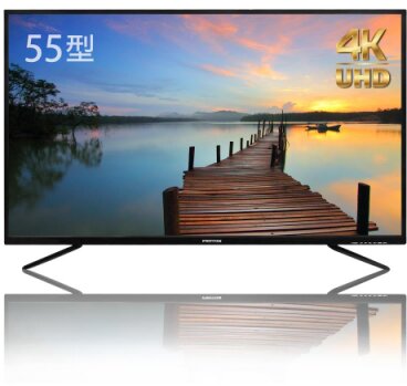 PLD-K558EH5